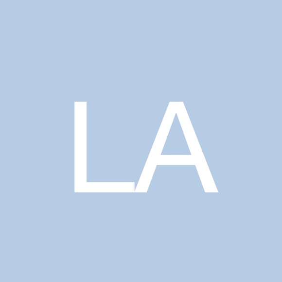 laurenangela337